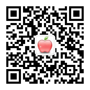 奇异果遥控器app下载